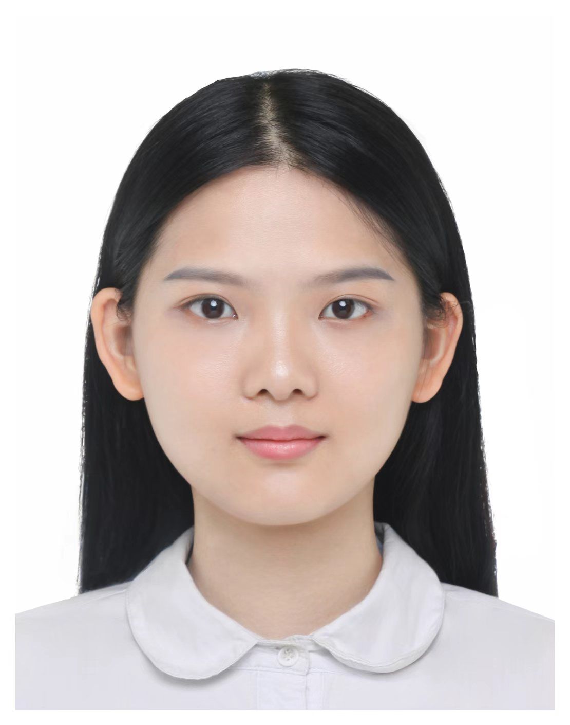 沈衍